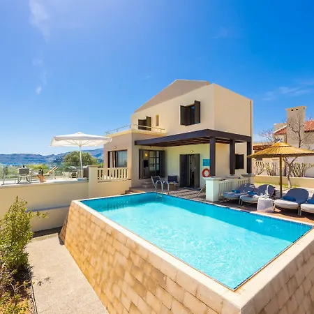 Villa Elena