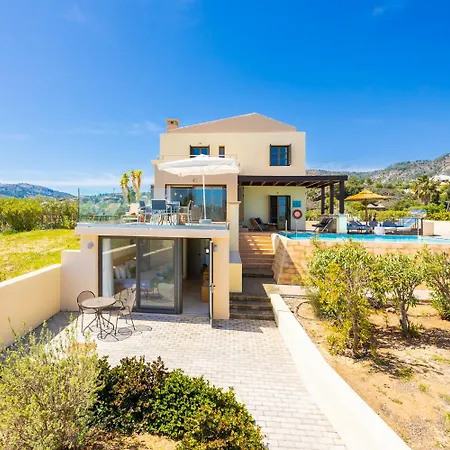 Villa Elena *