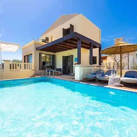 Elena Villa